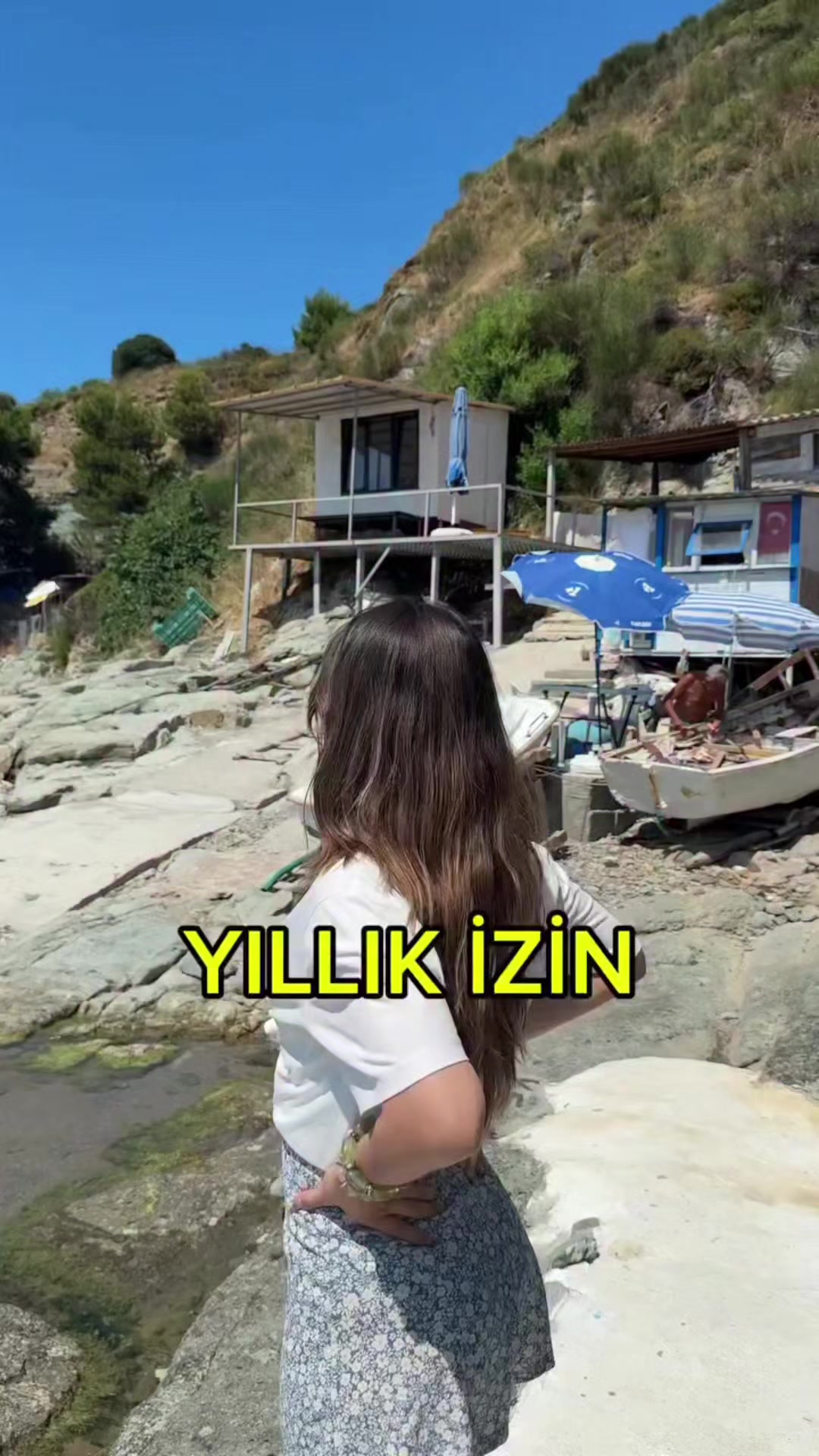 @Mehmet tc