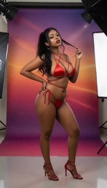 @Model hub