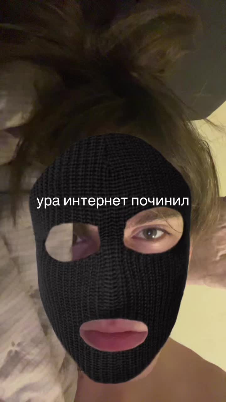@feragammo