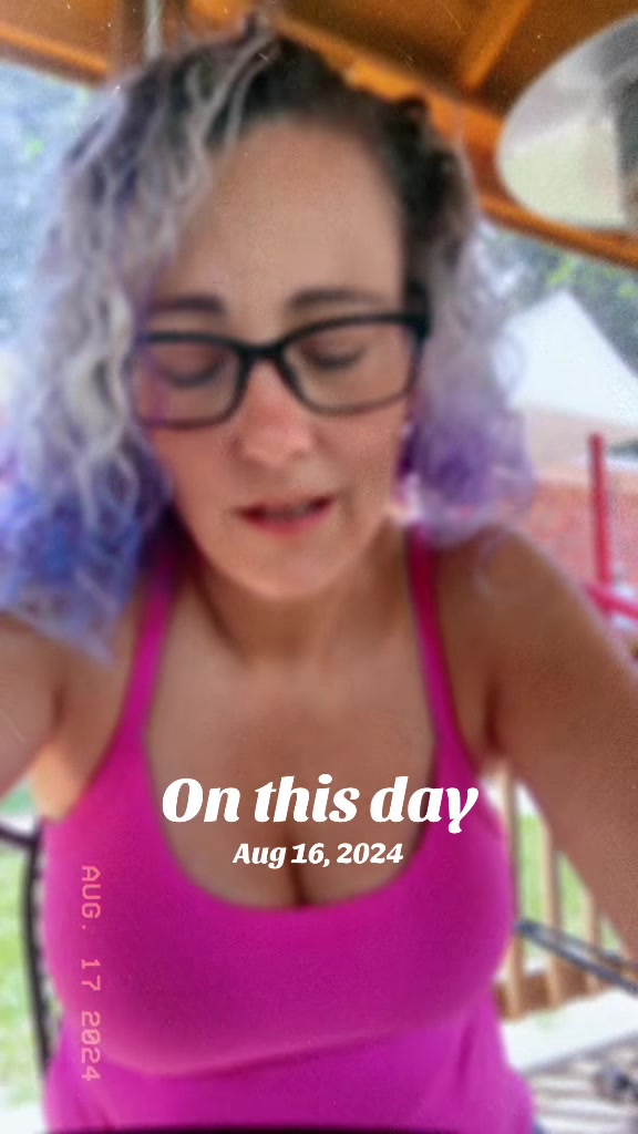 @🎡𝐒𝐚𝐯𝐚𝐠𝐞 ★ 𝓠𝓾𝓮𝓮𝓷 🎡