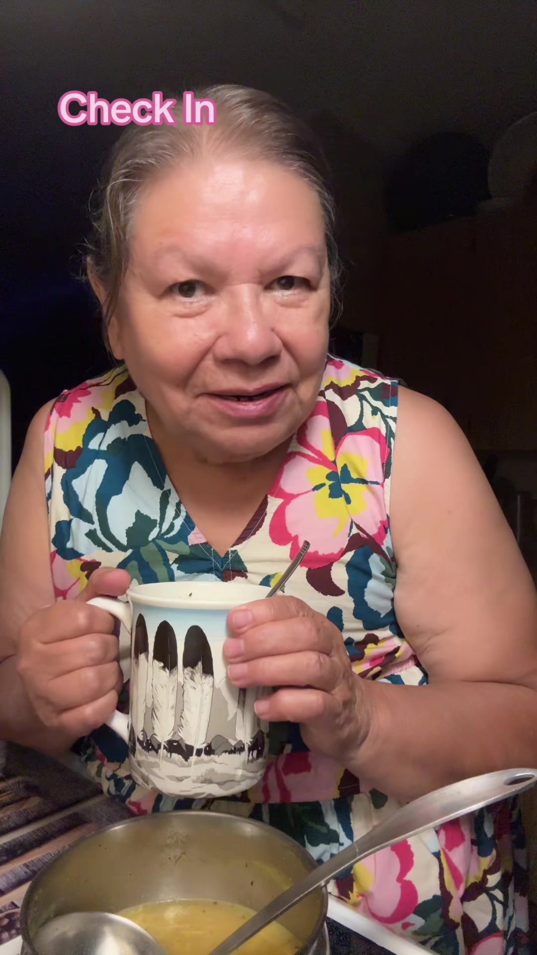 @Grandma Sherry 🇨🇦