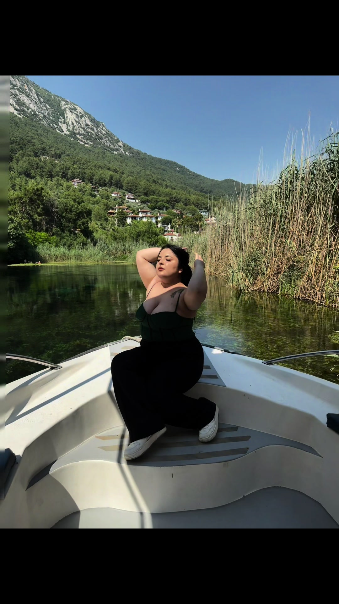@Dilara Yılmaz