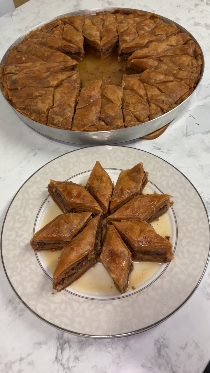 @AstoriaAlbanianFood🇦🇱🇺🇸