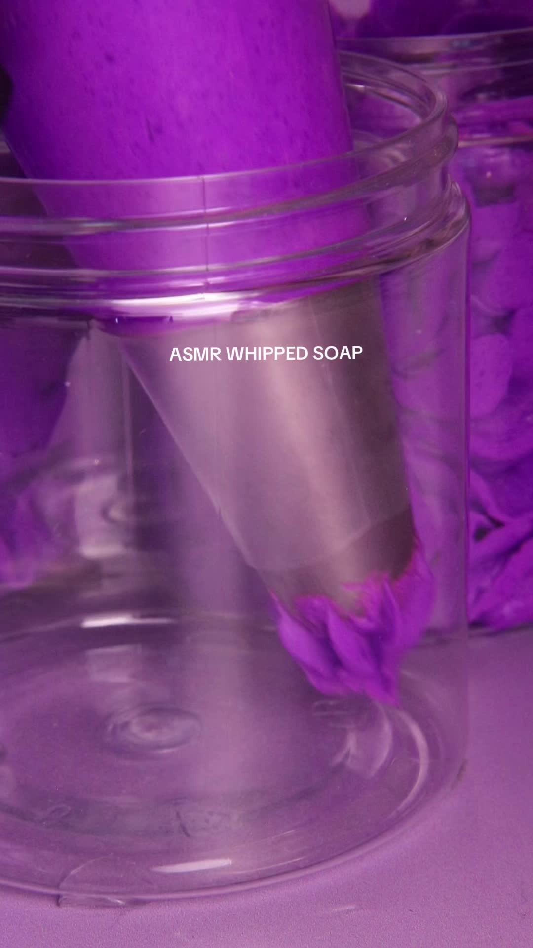@Sassy Scents