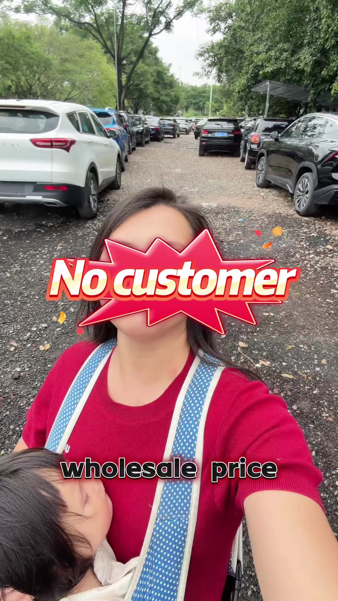 @May🇨🇳Auto Export