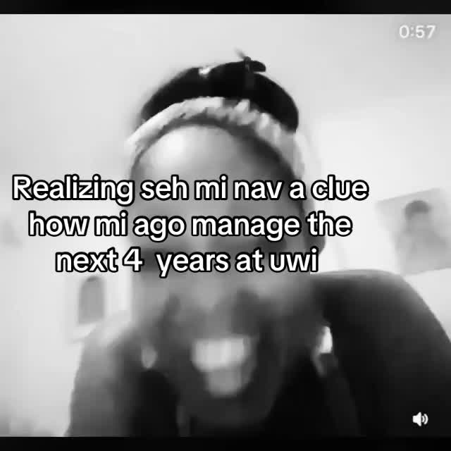 @🎐