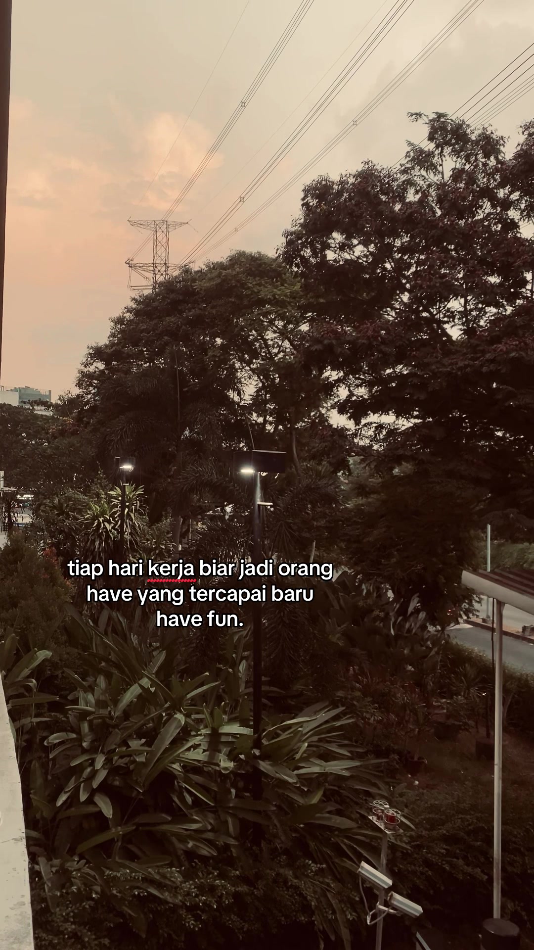 @ryy.