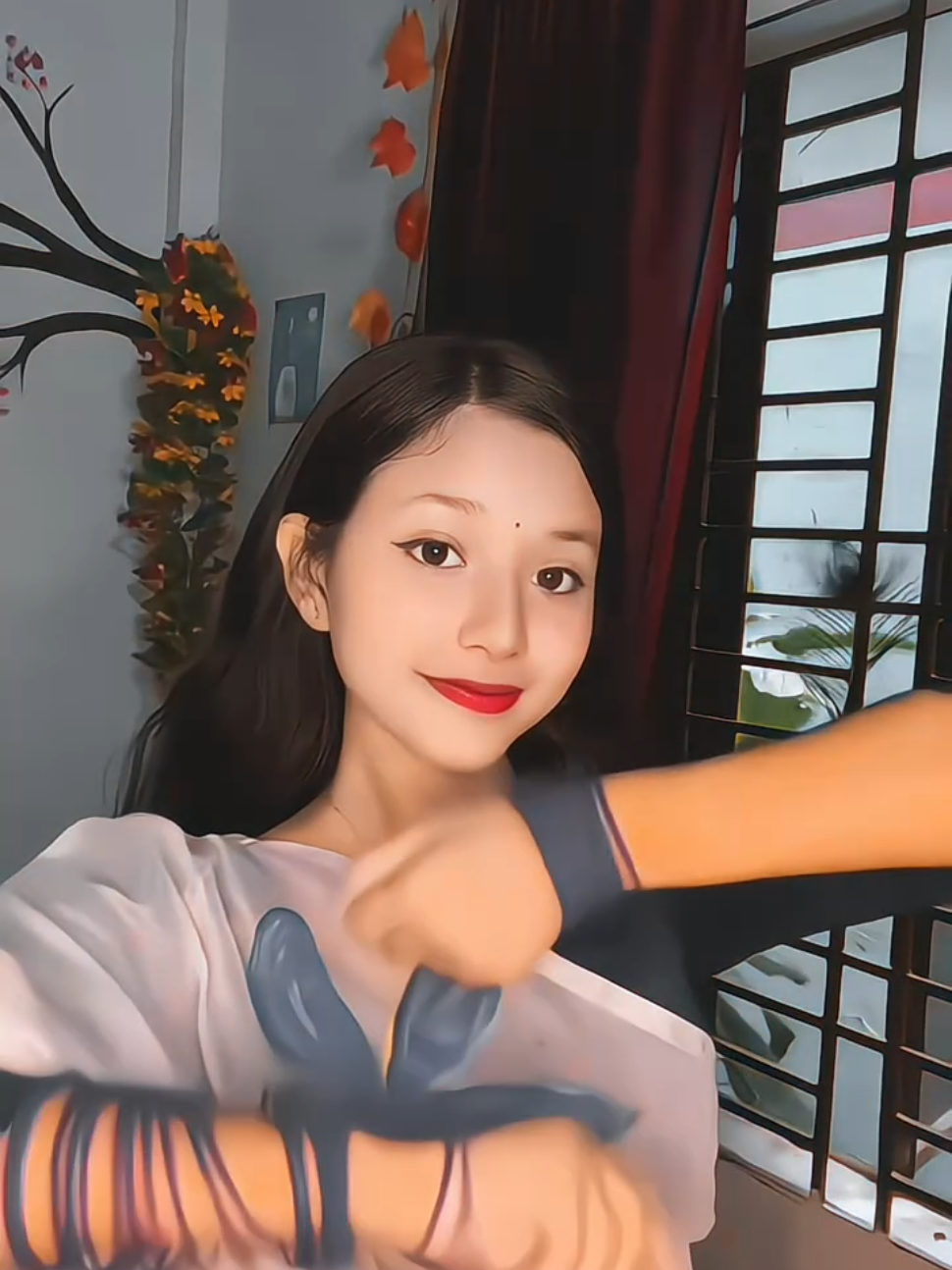 @â¡âð࣪Ëðð¹ð°ðœðœð°ð â¡ðŠ¢
