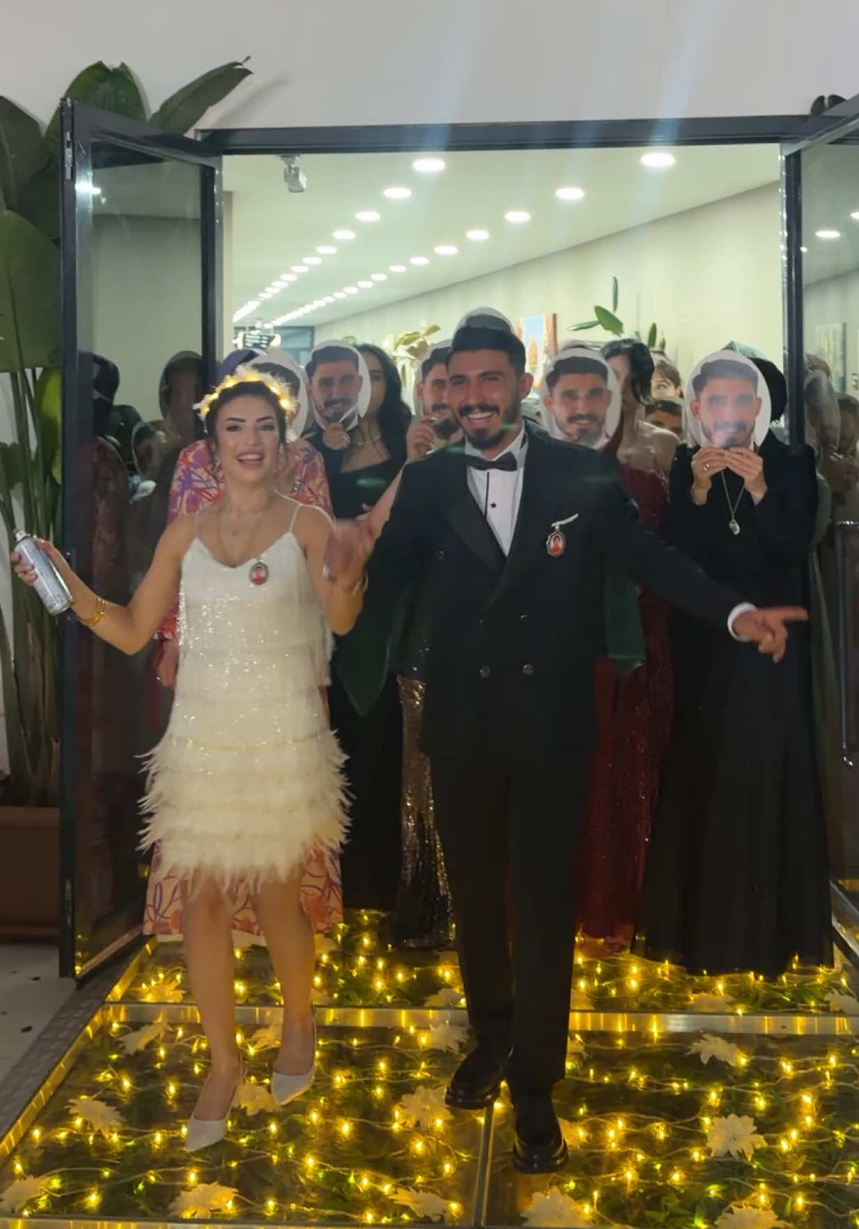 @Şengül Yaren