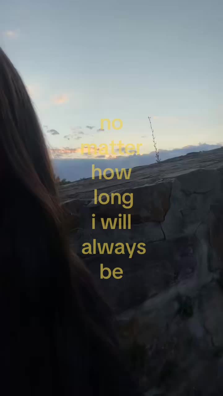 @𑣲𝑛𝑎𝑛𝑎