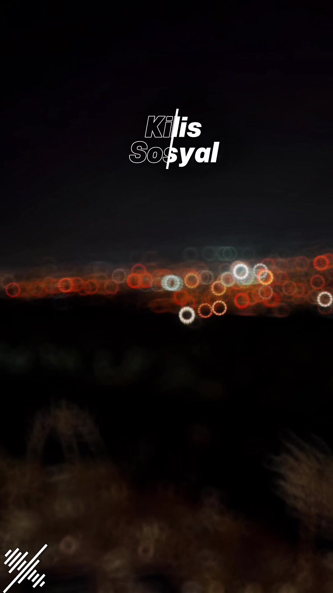 @𝙠𝙞𝙡𝙞𝙨𝙨𝙤𝙨𝙮𝙖𝙡 🇹🇷