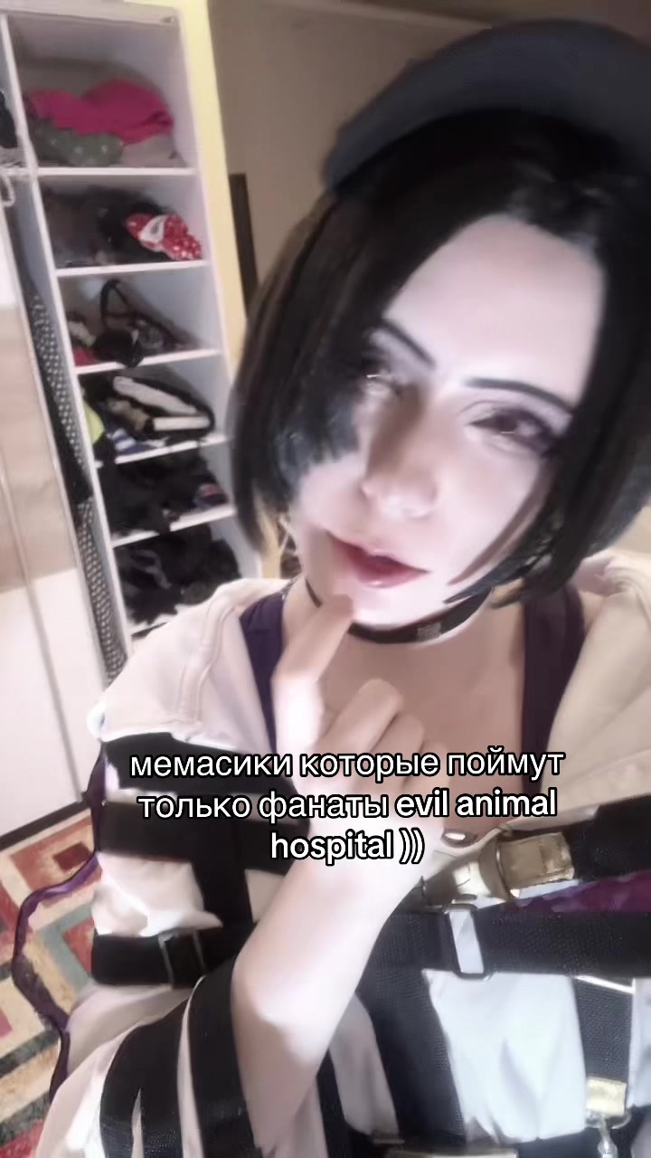 @☃️· •.aлетря┊