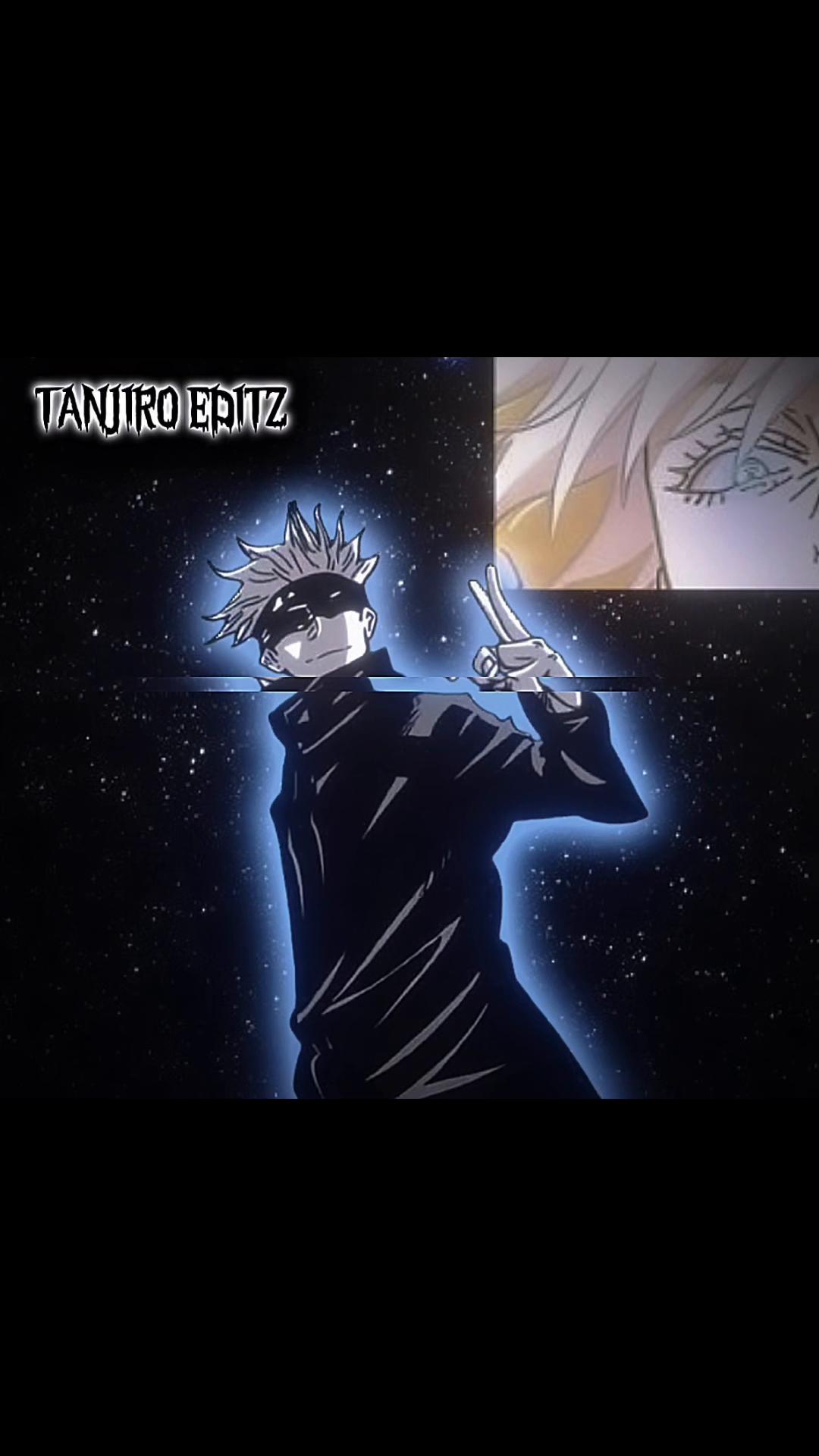 @✩/tanjiro_kamado_editz\✩