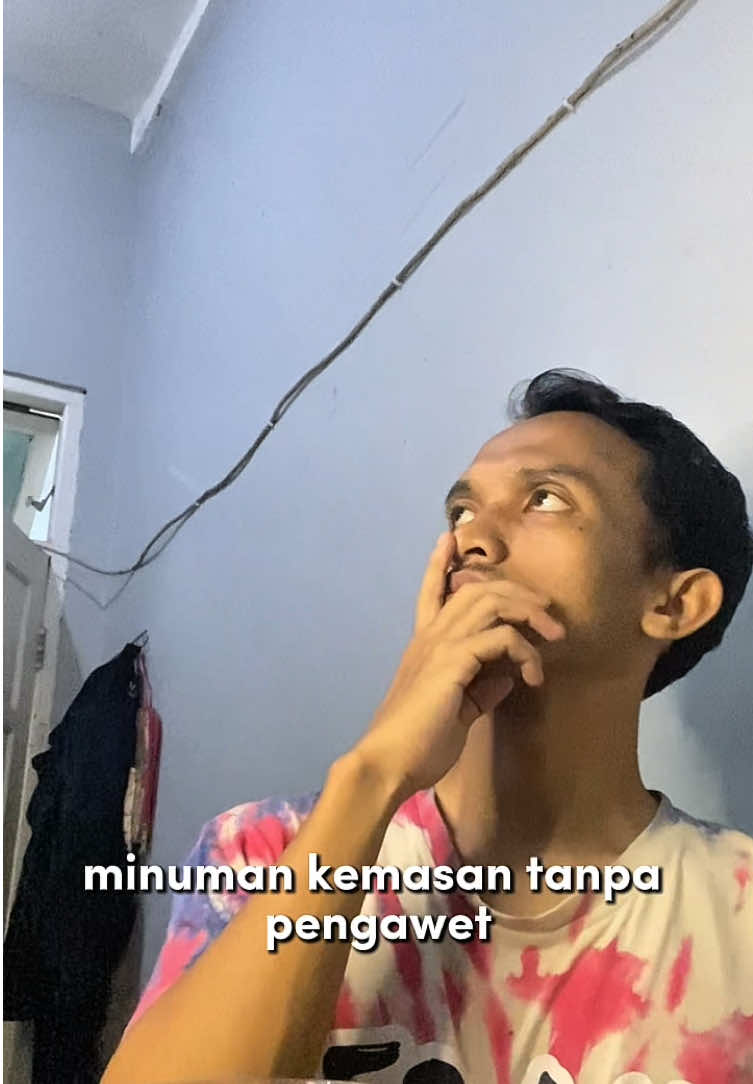 @Rahman Nur