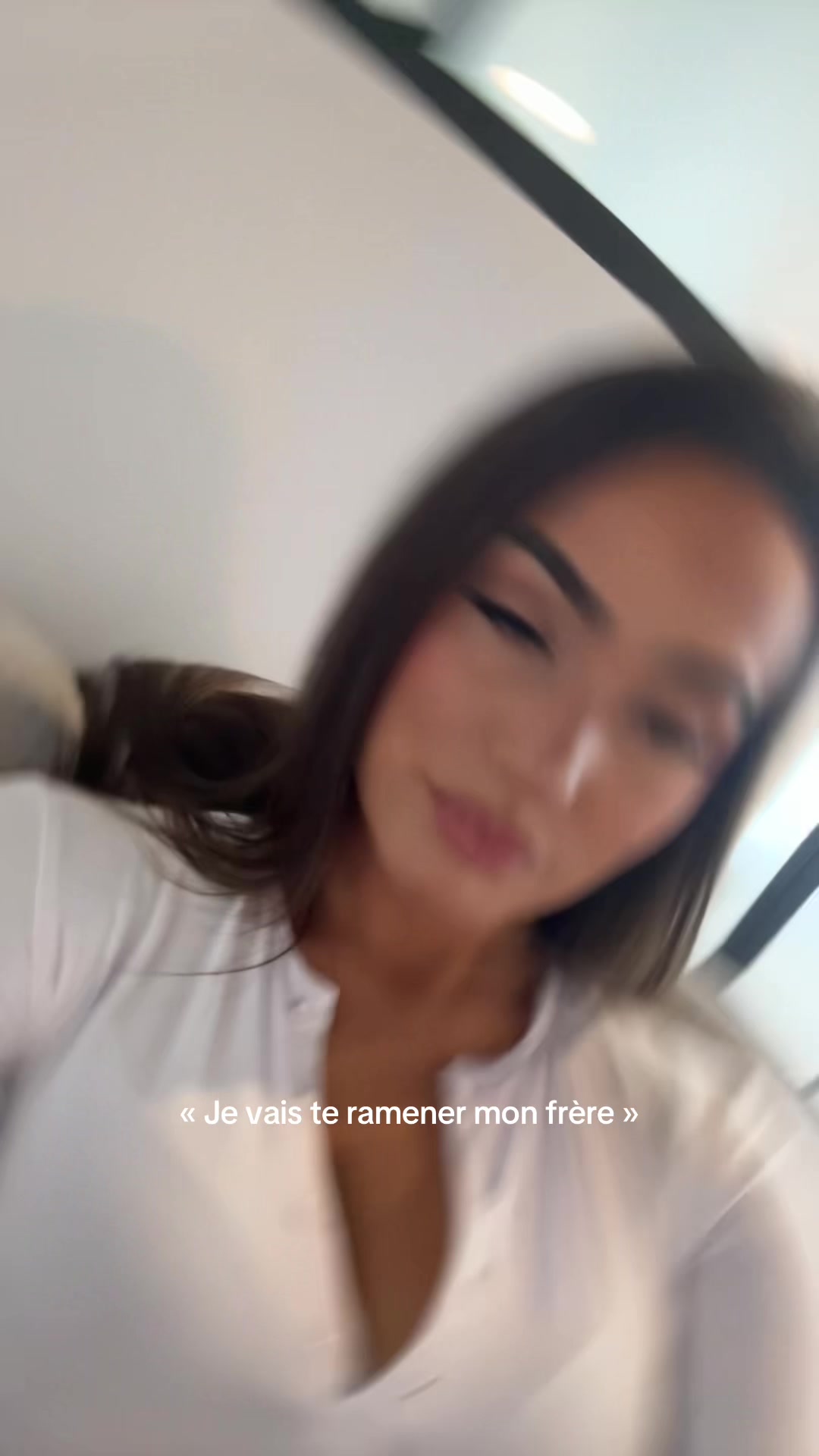 @Andji 🍉