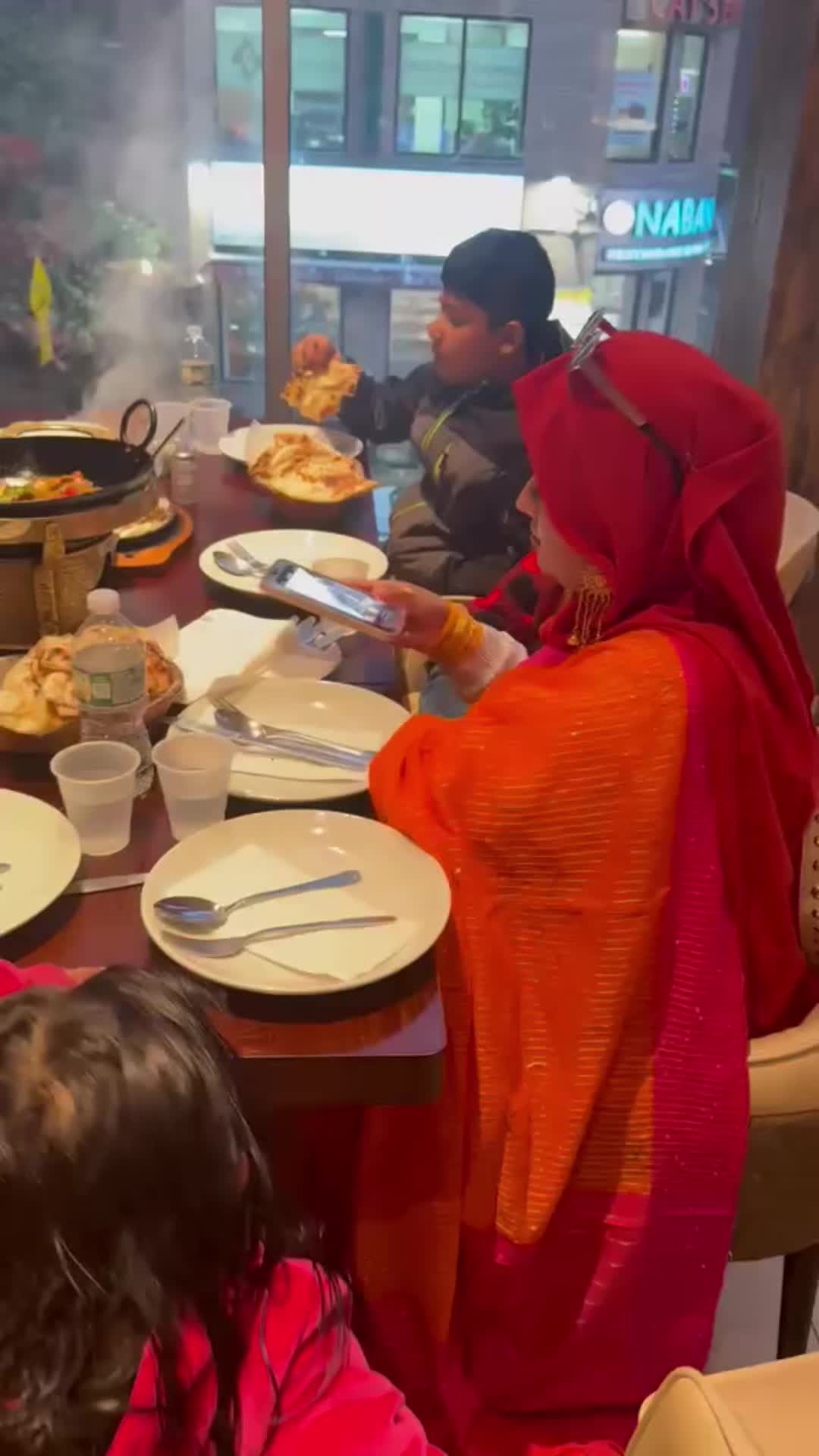 @queenshikha14