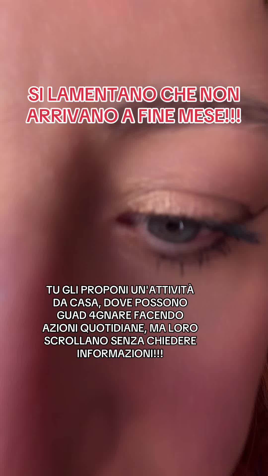 @Annalisa_business