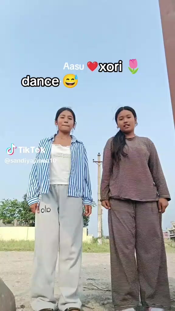 @Not your _ Sushma🍀