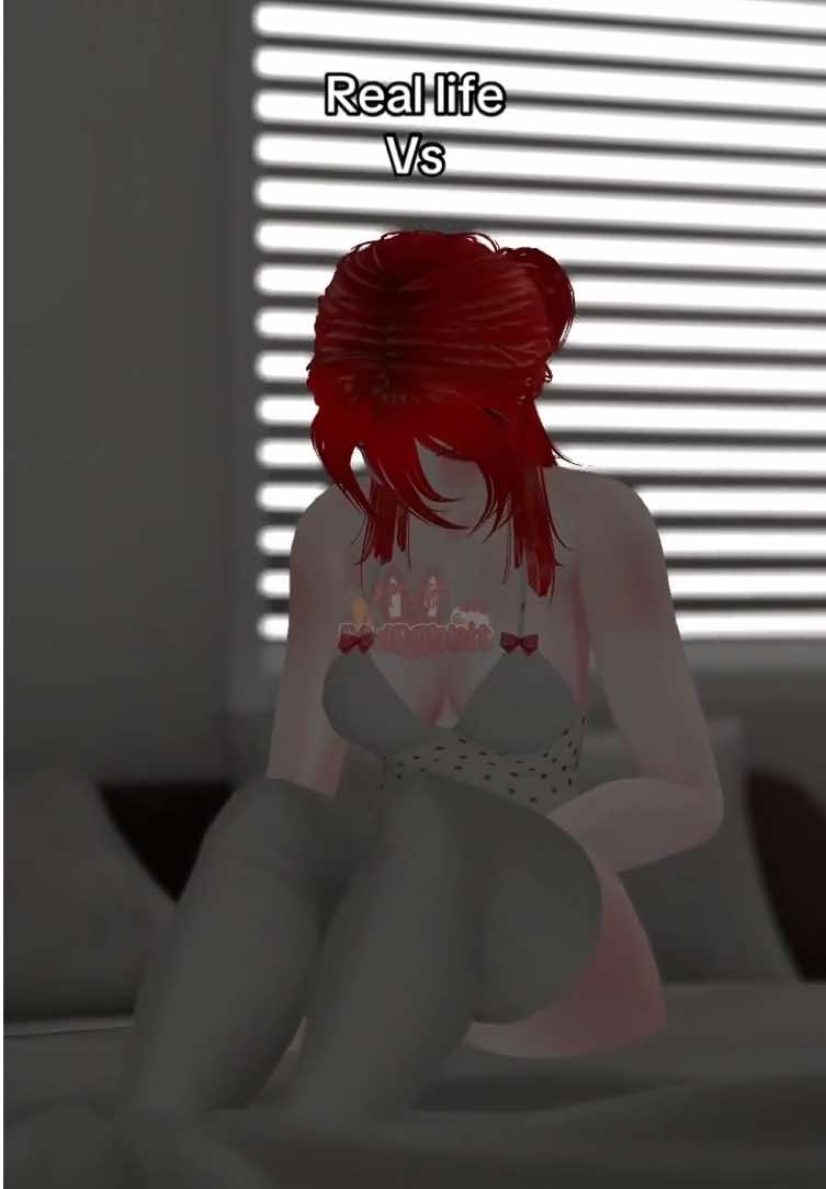 @ððð ðððððð¡ ðïž .á