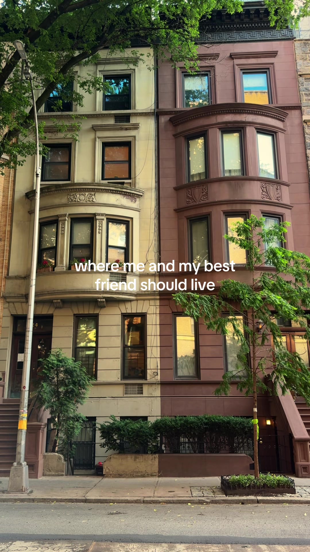 @𝒜