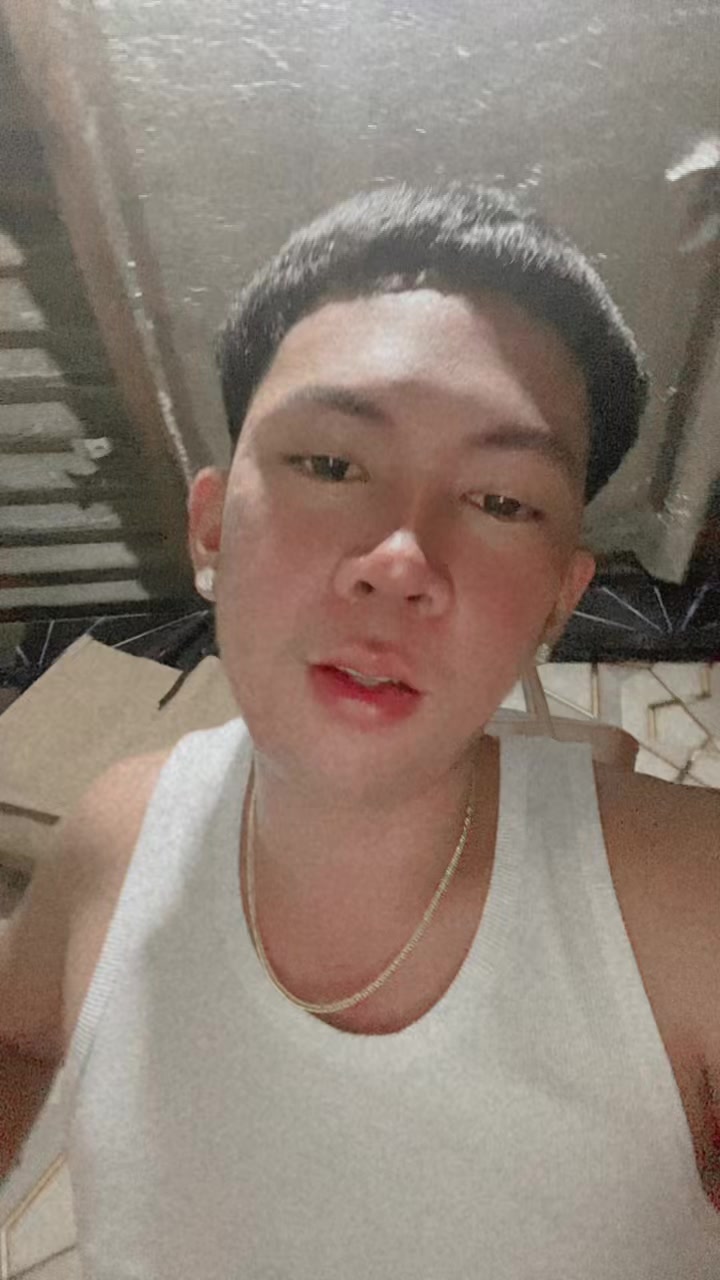 @Wtf.Ben
