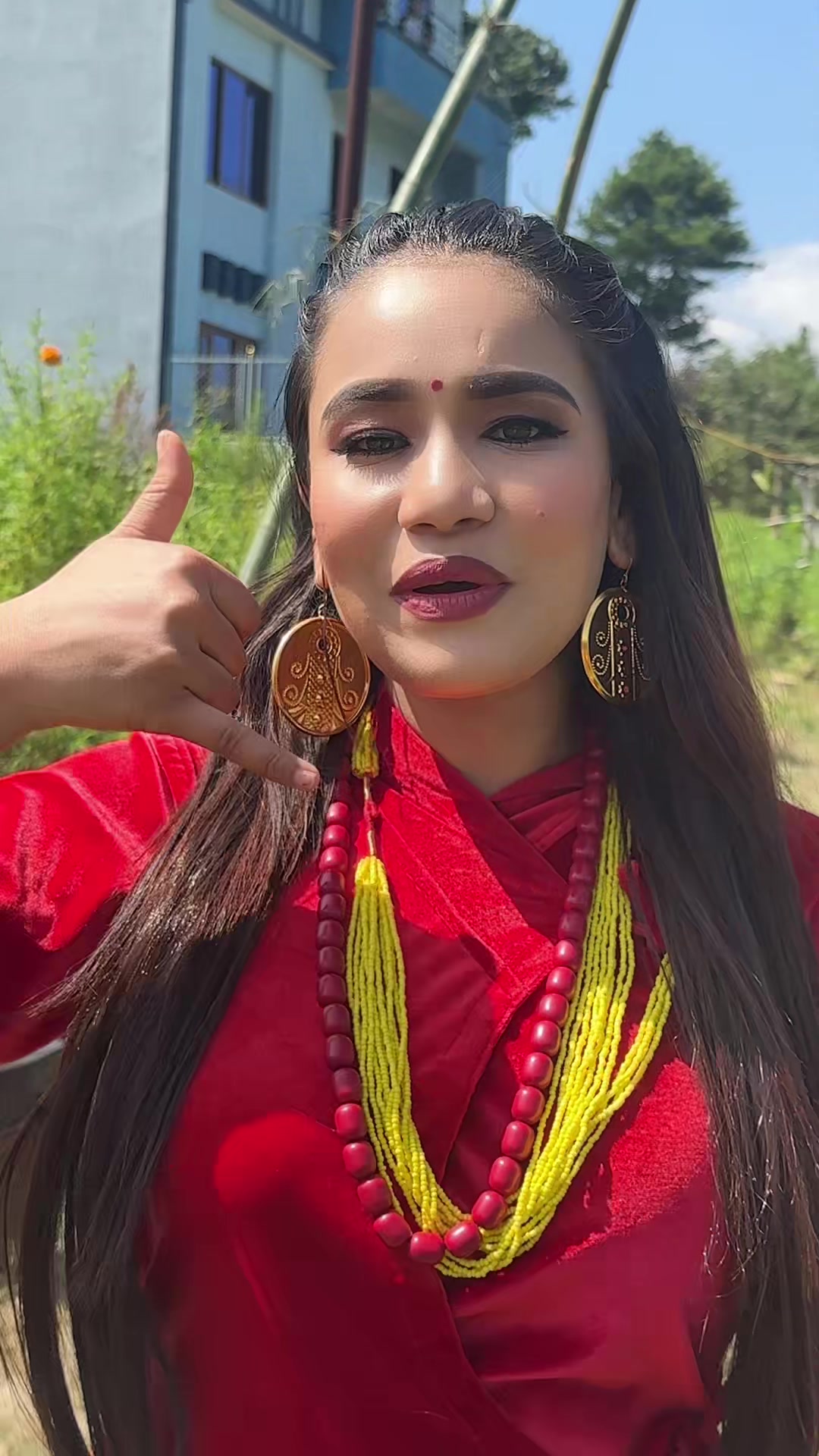 @असु