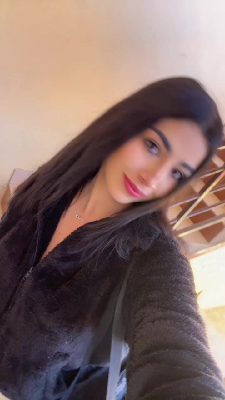 @Daniela Torricos