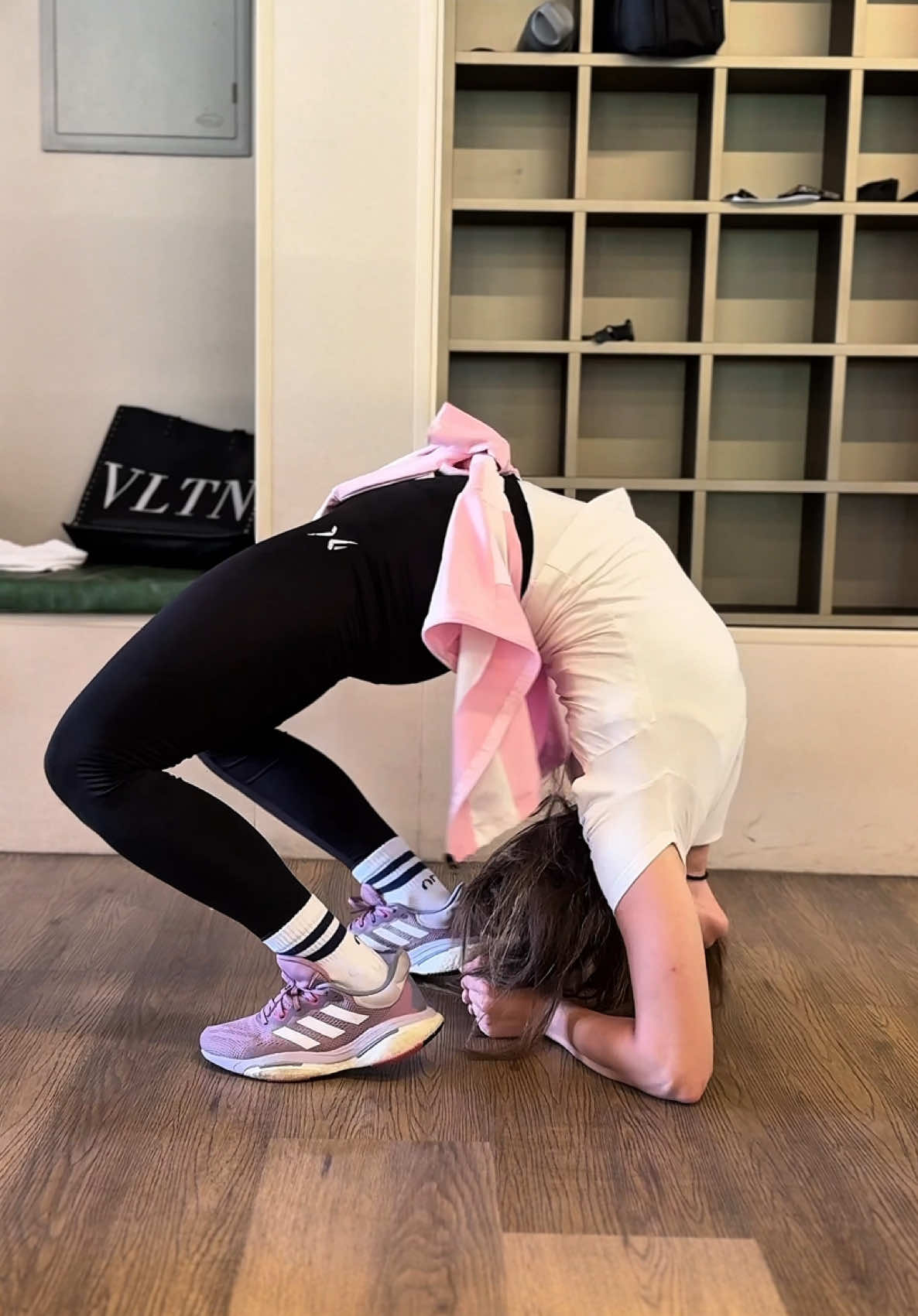 @n o u r a n