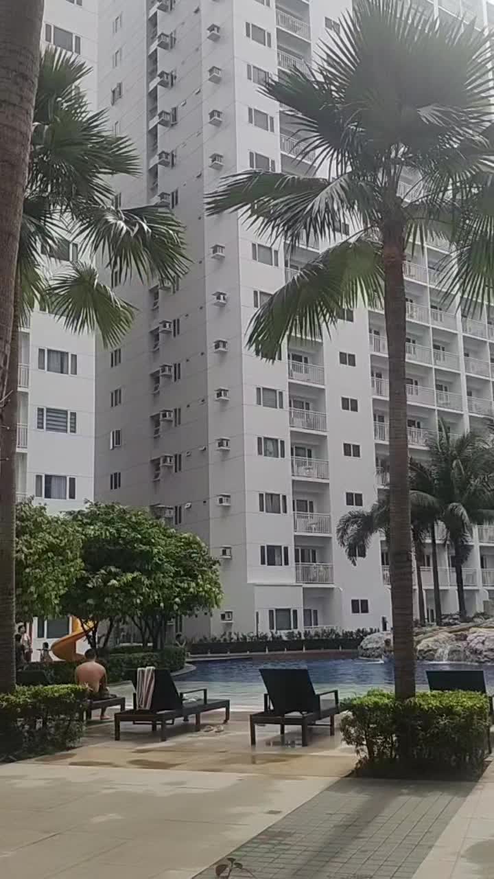 @Bless &uuml;