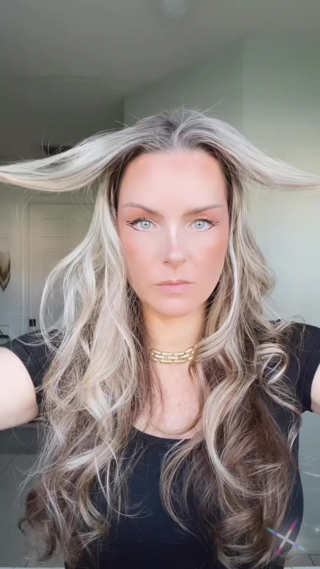 @Barbara 🌸