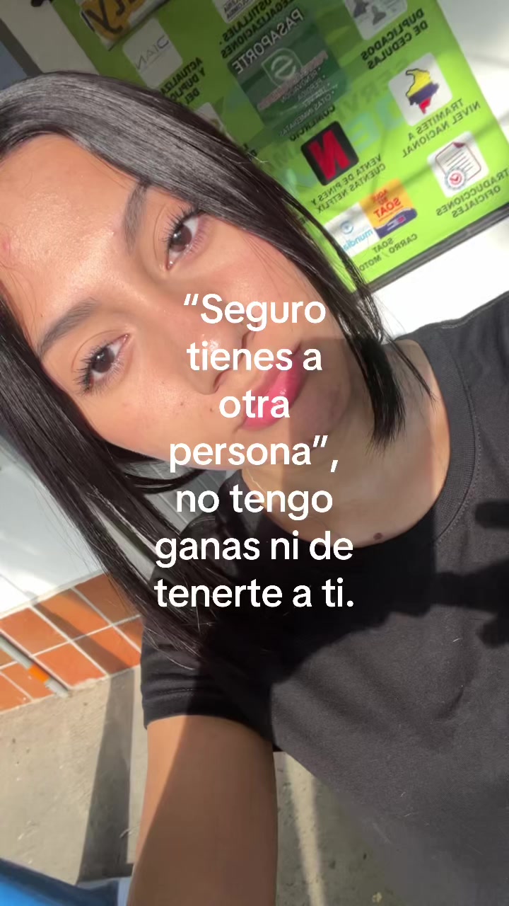 @𝑀𝑒𝓁❥