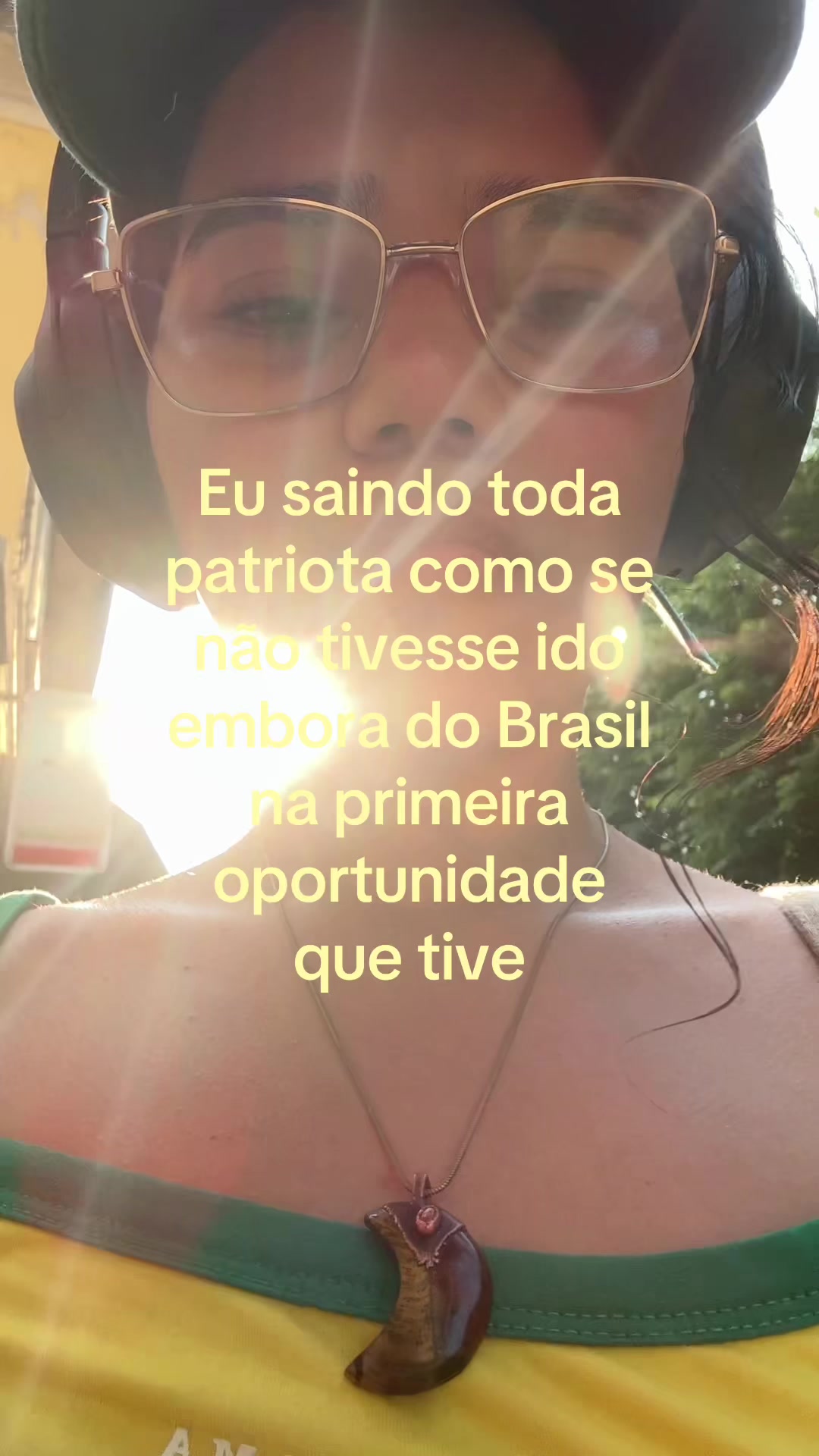 @keke