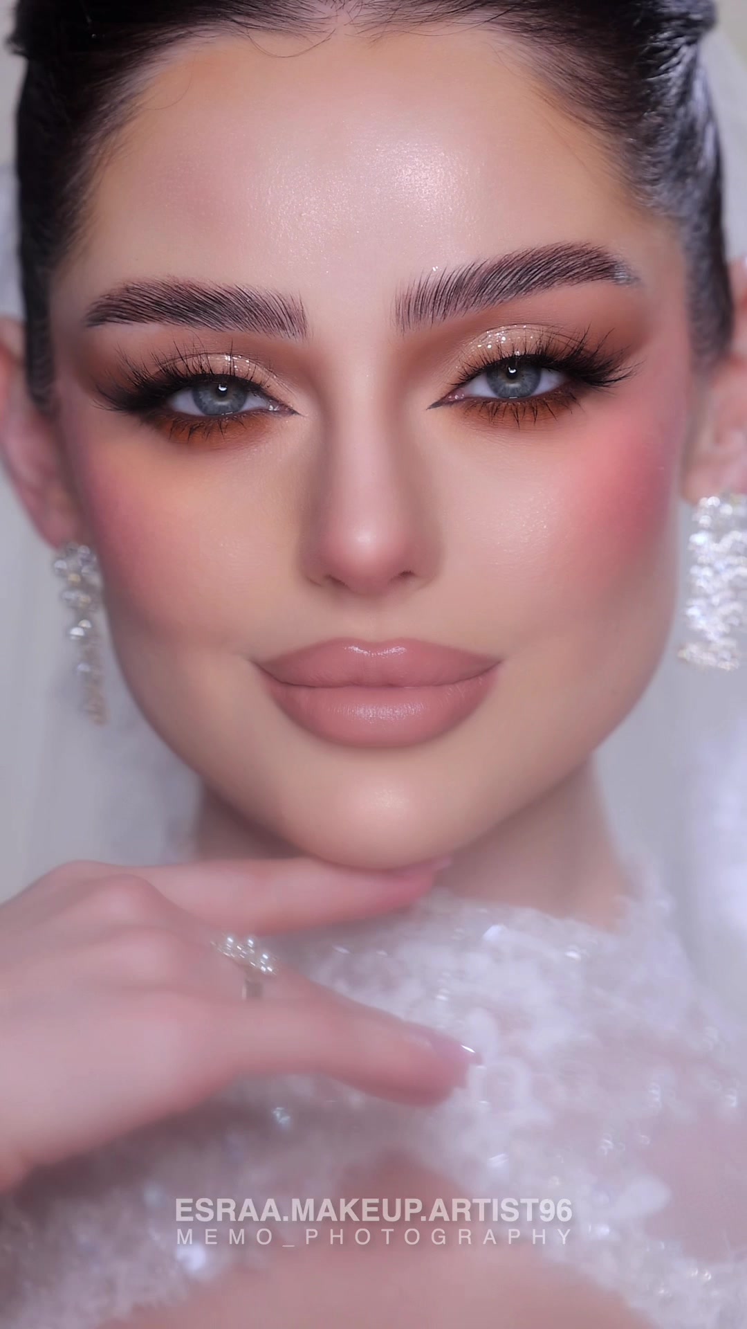 @Esraa abdalla
