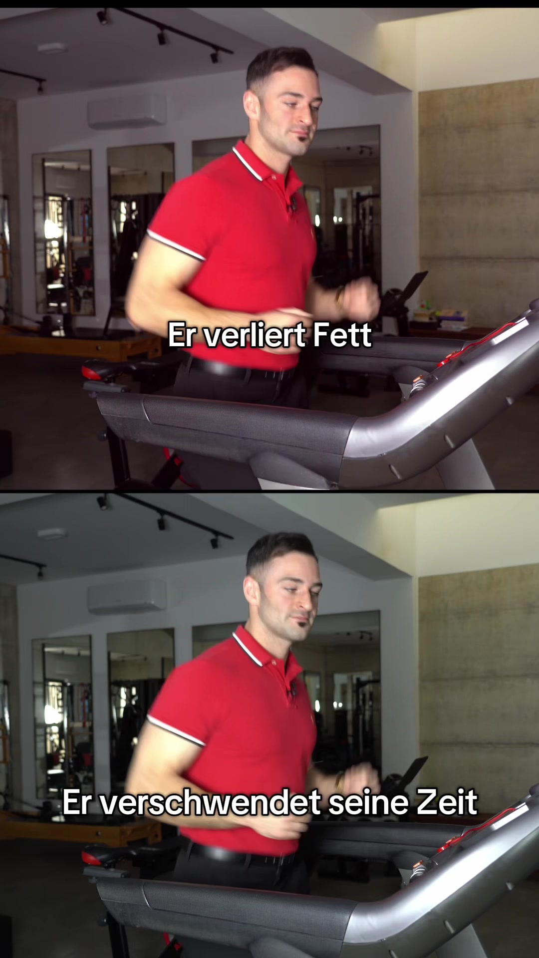 @Michael D&ouml;tsch