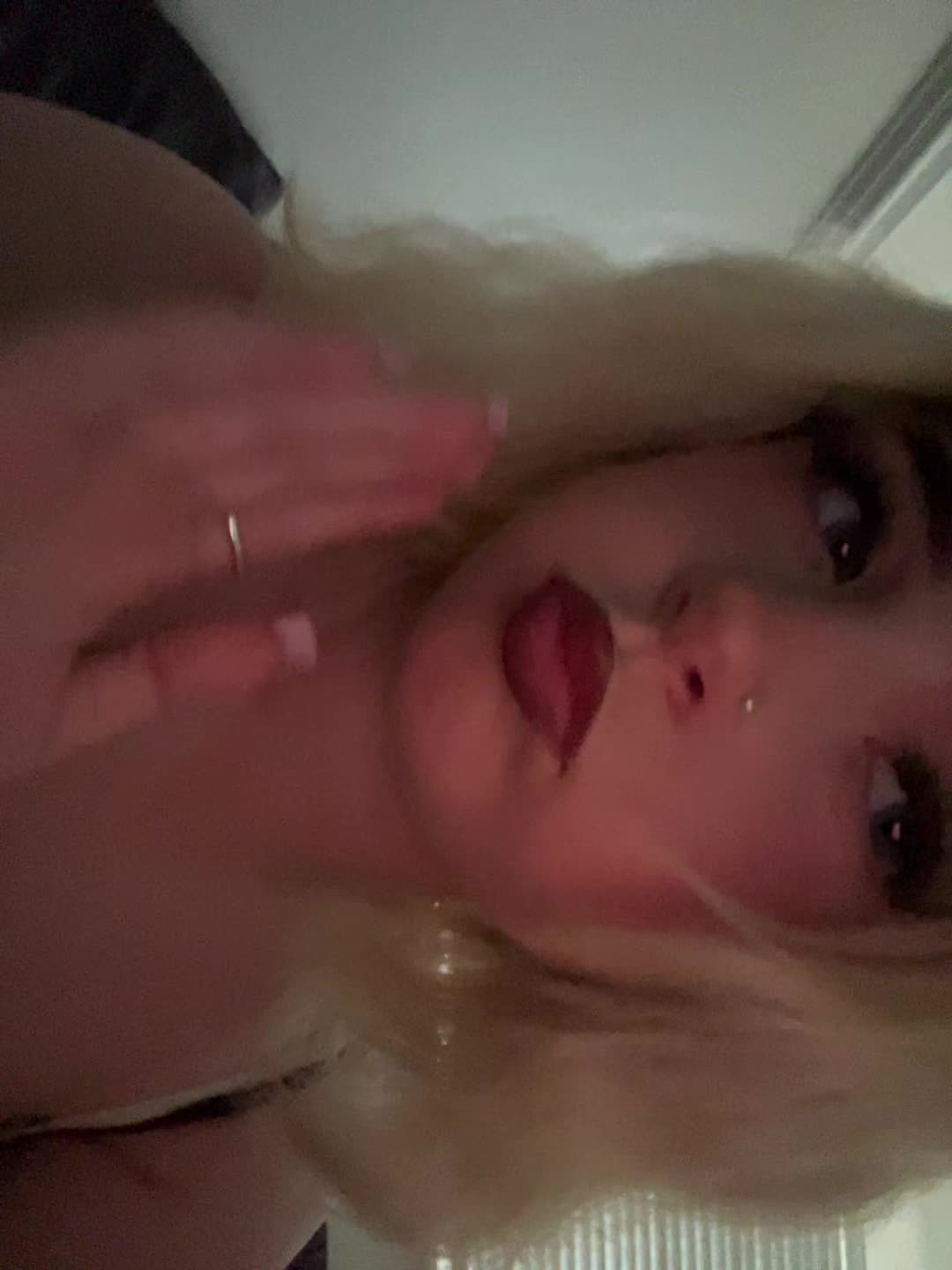 @lily.bradfordxx
