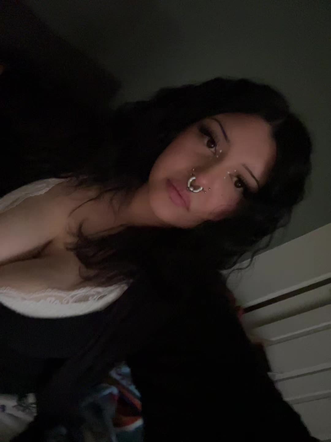 @aalihya🫀
