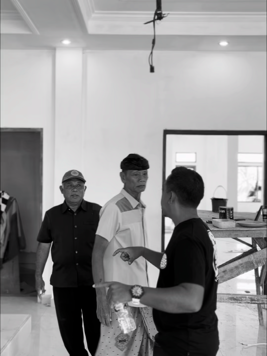@purnamainteriorbali