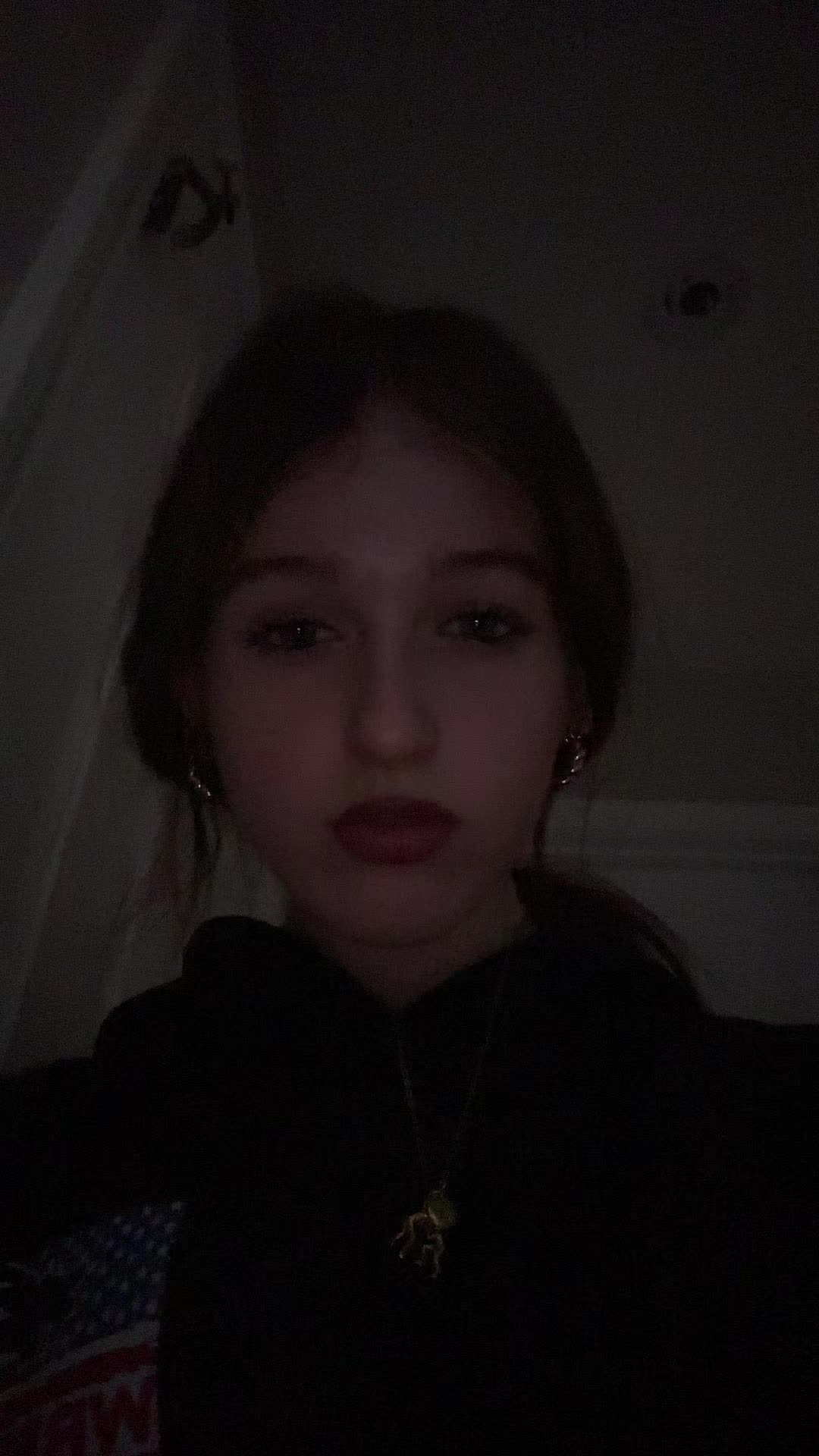 @arianna