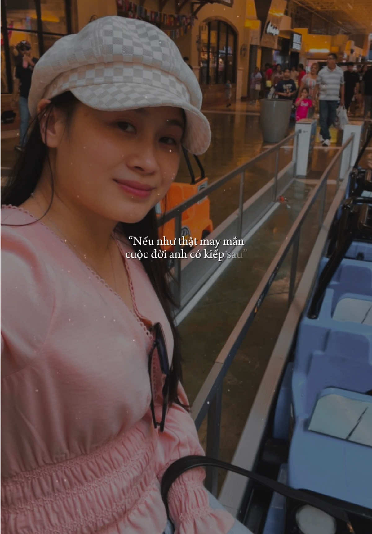 @Tr&acirc;m Anh