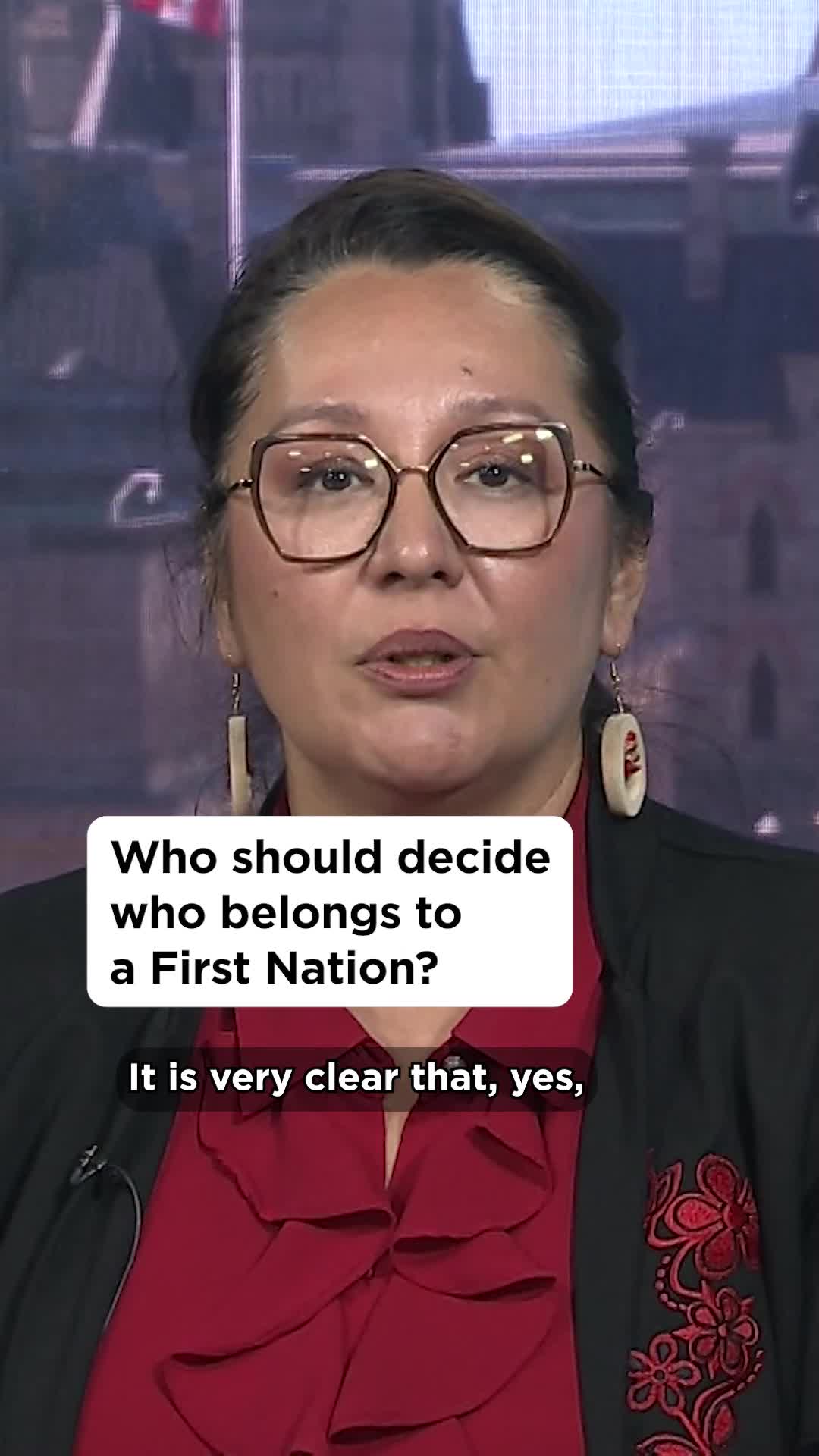 @APTN News