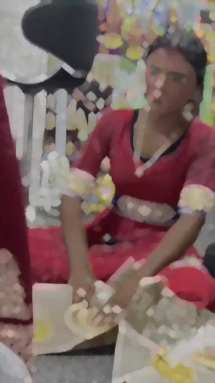 @kishantini🧿💎