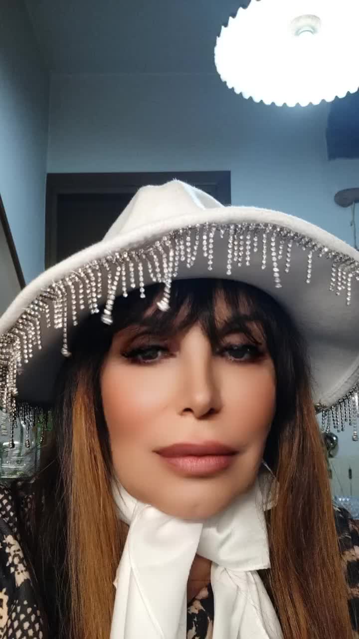 @laisa