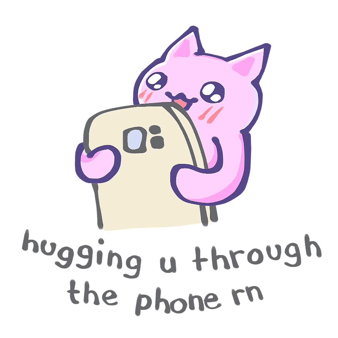 @❗(˶˃ ᵕ ˂˶)𝔨𝔞𝔴𝔞𝔦𝔦🩷𝕘𝕣𝕝