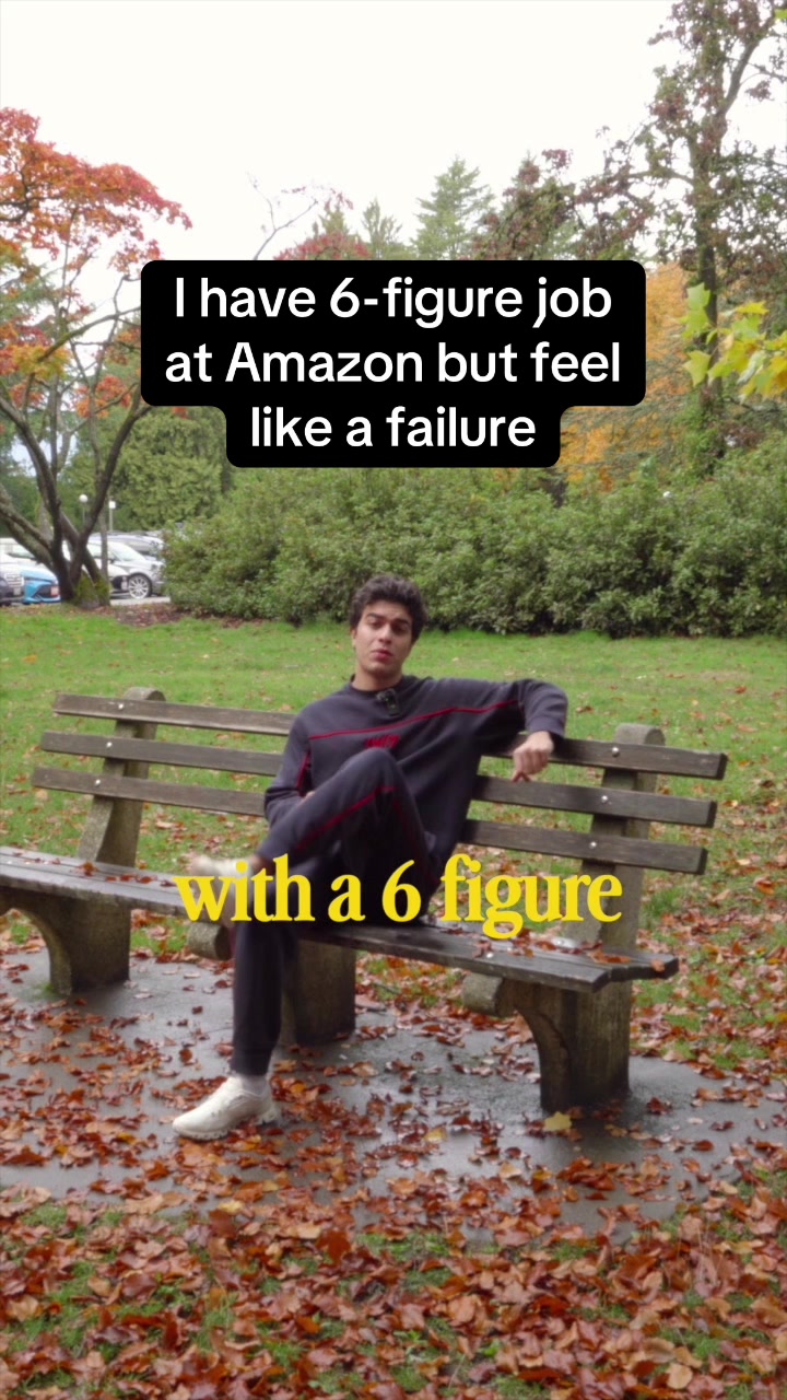 @Yuvaan Ibanez