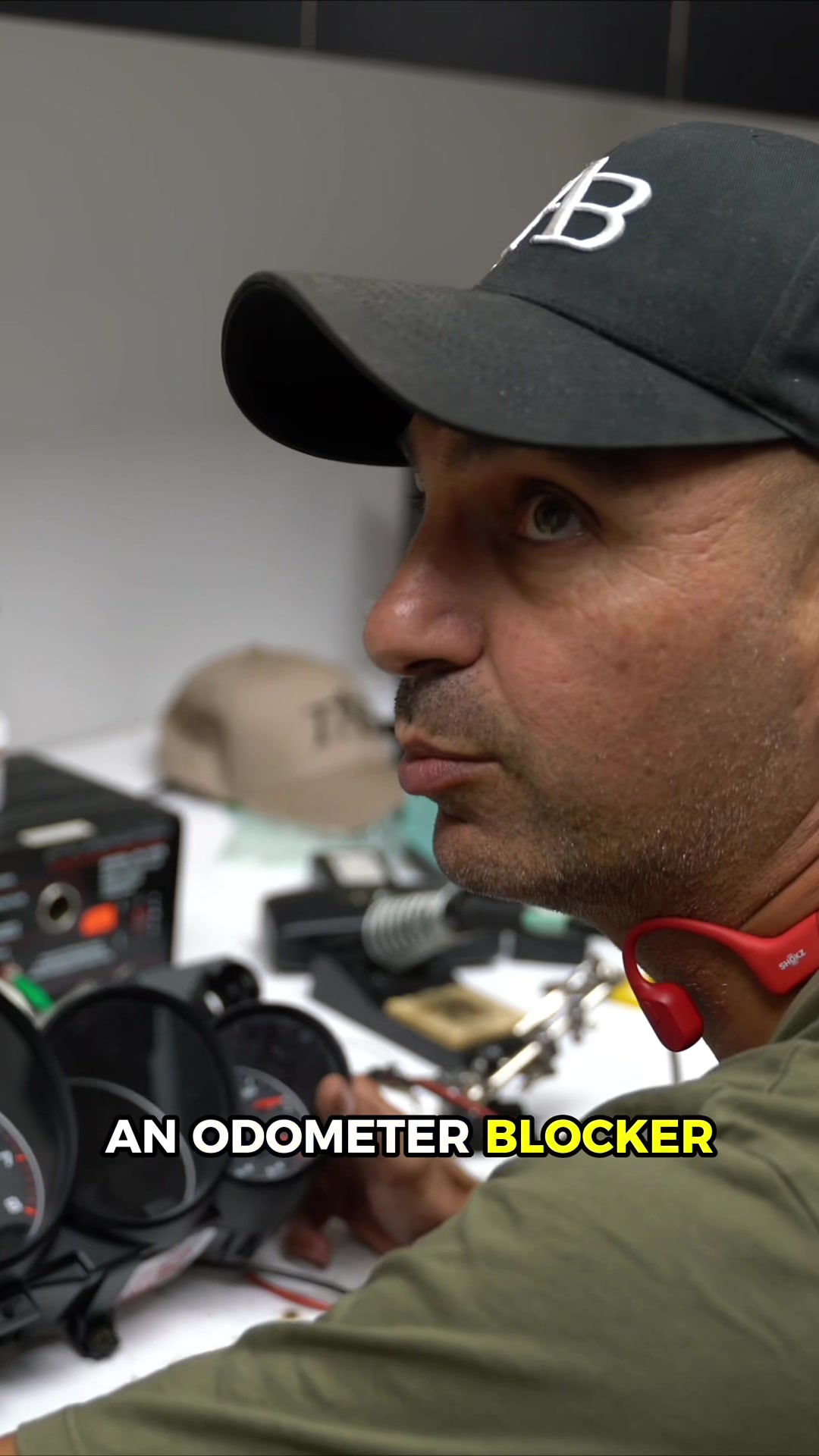 @Toronto Auto Brokers