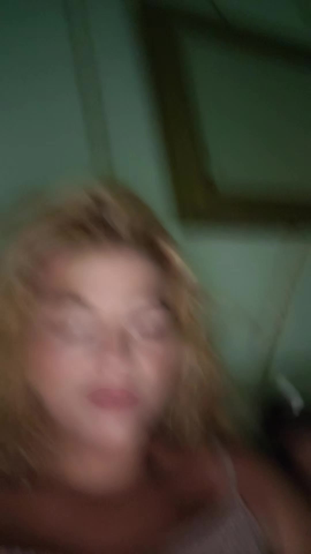 @sarita