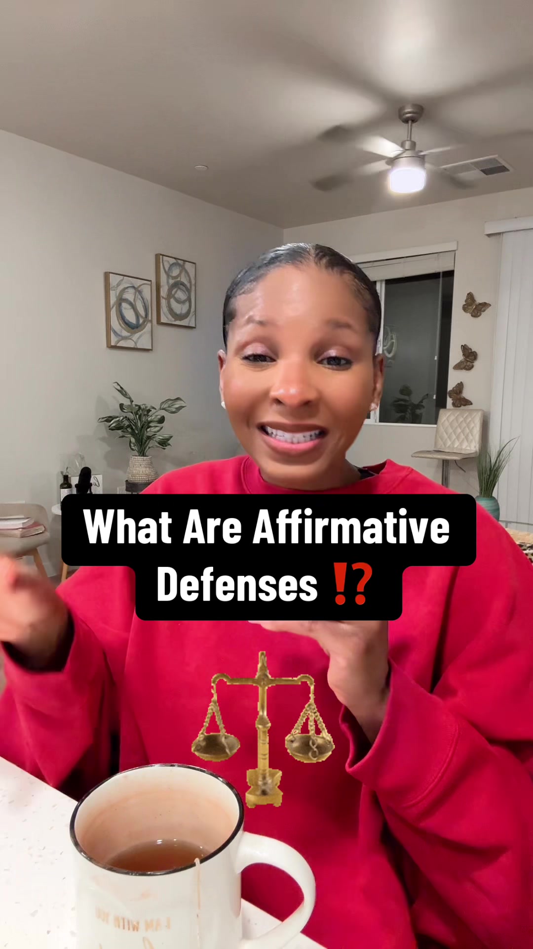 @CrownMarie_Only1