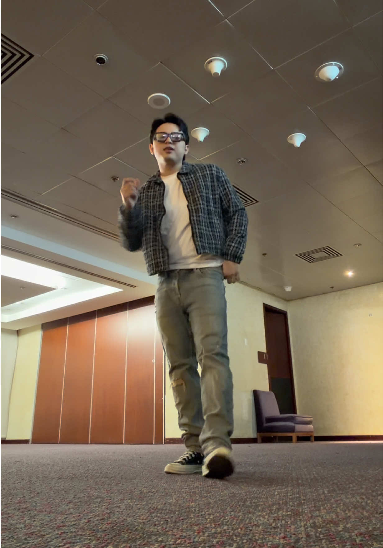 @Jeremy Glinoga