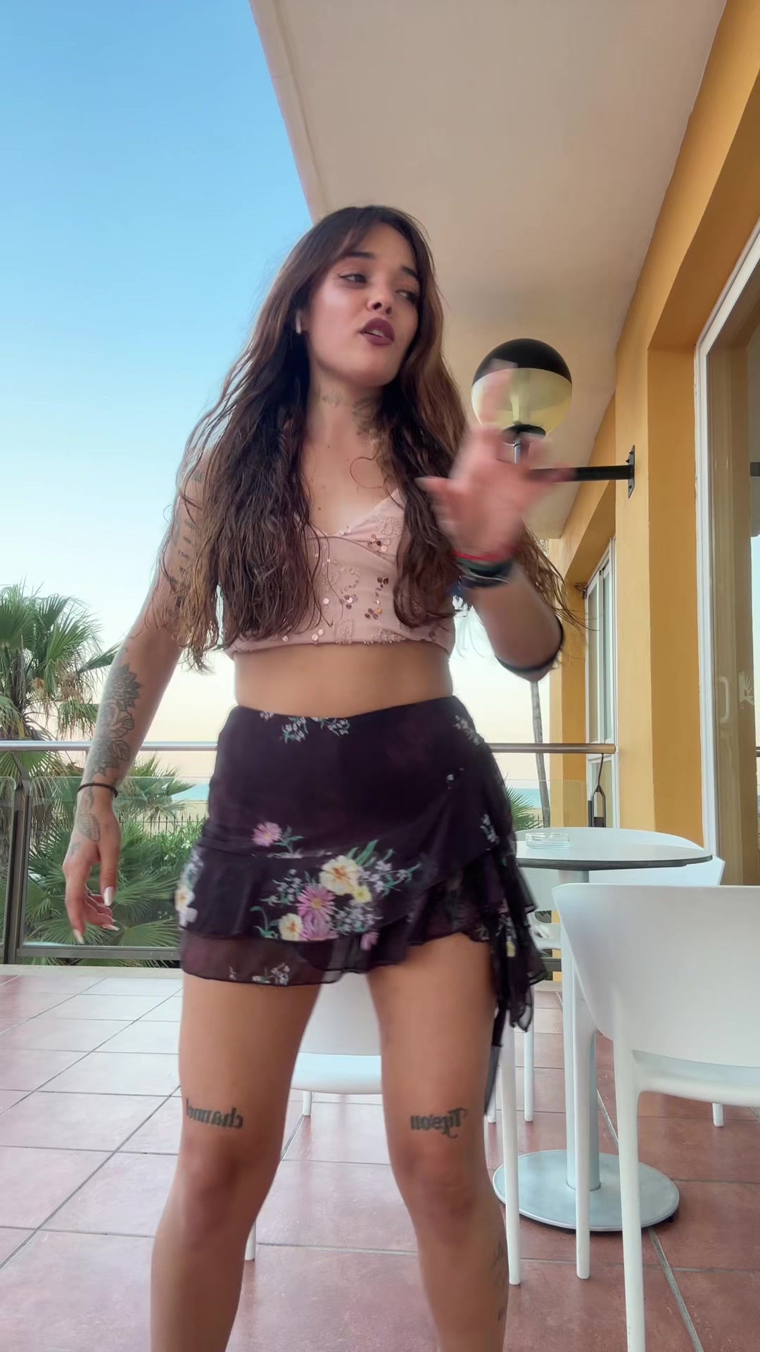@laxinni💖