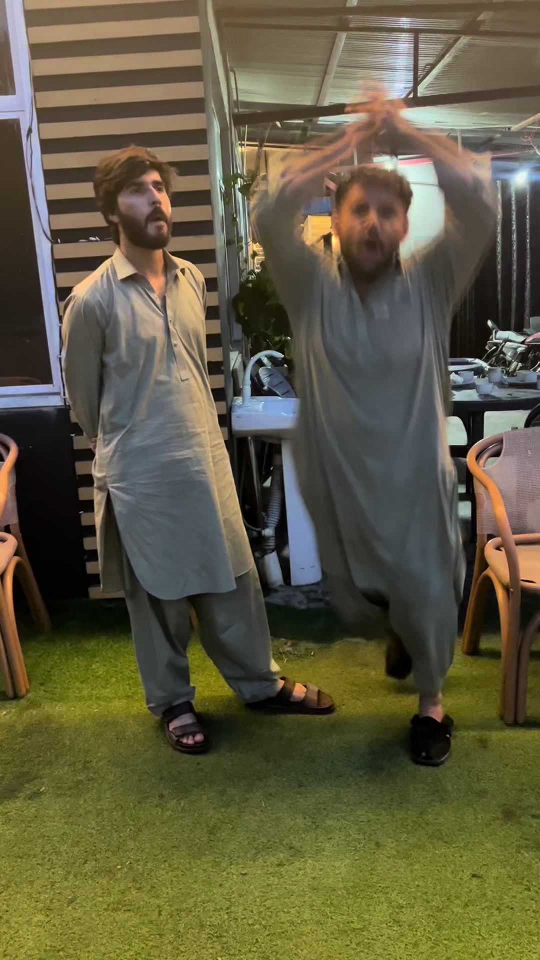 @CEO of Qwat 🫡
